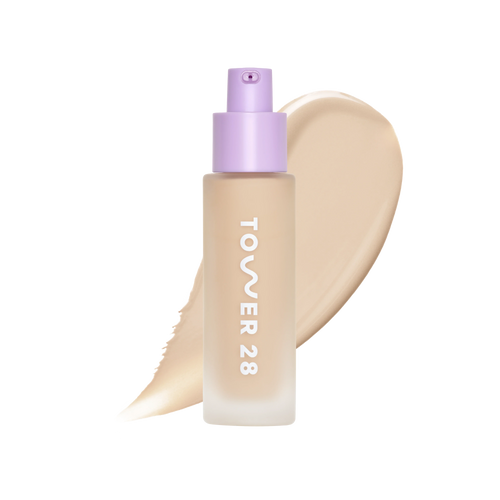 Swipe Serum Foundation