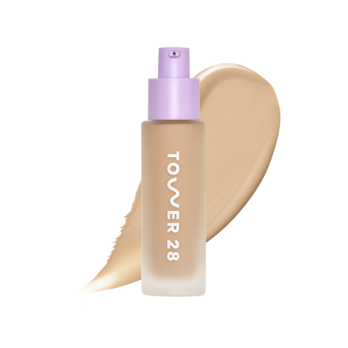 Swipe Serum Foundation