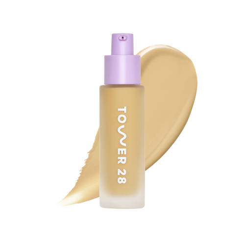 Swipe Serum Foundation