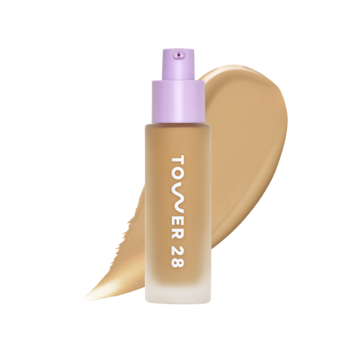 Swipe Serum Foundation