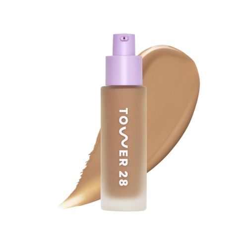 Swipe Serum Foundation