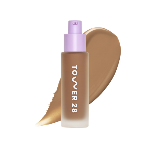 Swipe Serum Foundation