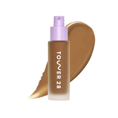 Swipe Serum Foundation