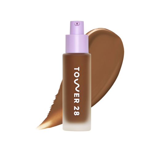 Swipe Serum Foundation