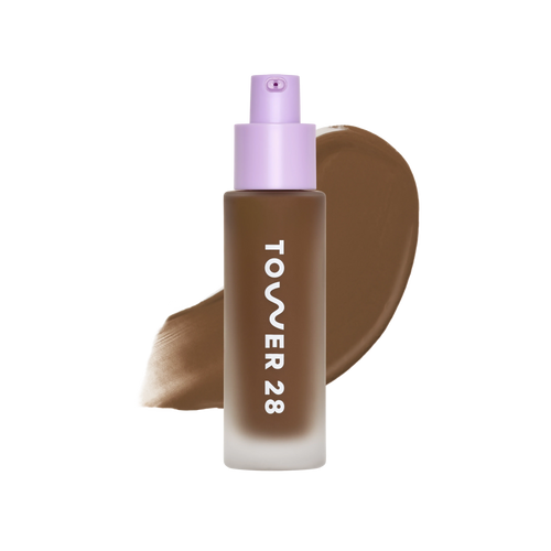 Swipe Serum Foundation