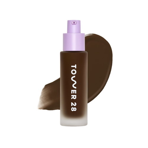 Swipe Serum Foundation
