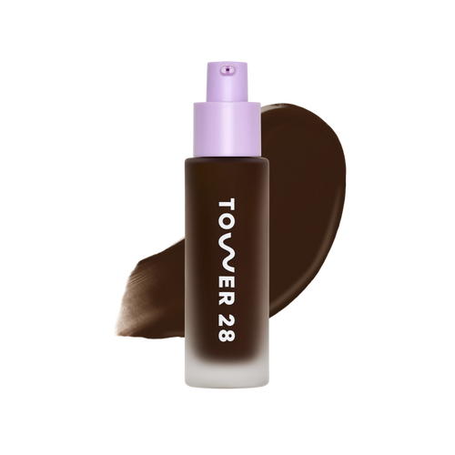 Swipe Serum Foundation