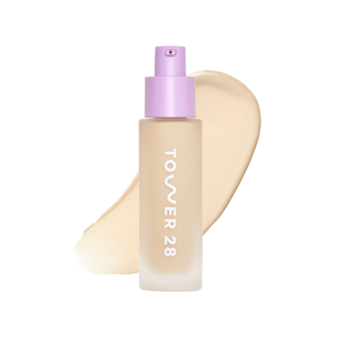 Swipe Serum Foundation