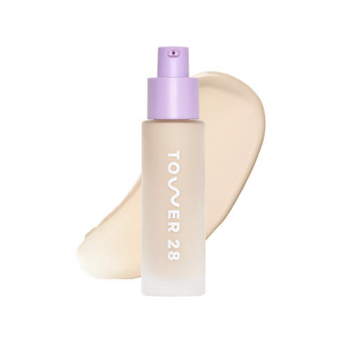 Swipe Serum Foundation