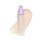 Swipe Serum Foundation