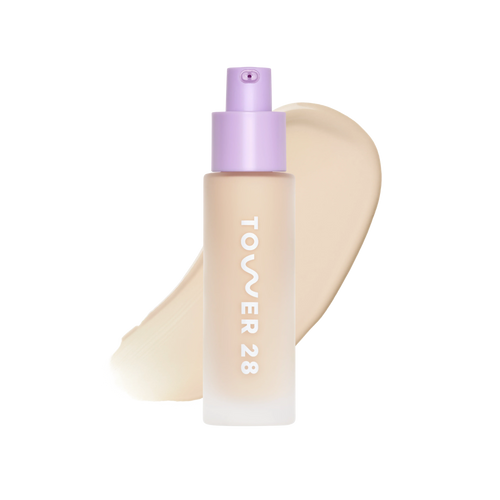 Swipe Serum Foundation