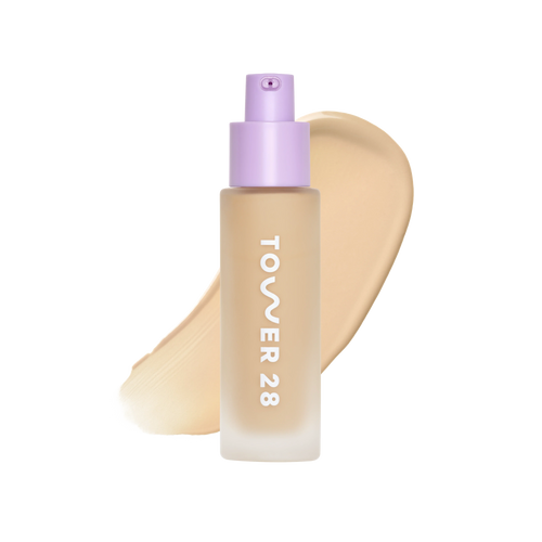 Swipe Serum Foundation