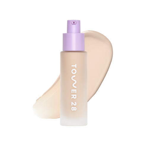 Swipe Serum Foundation