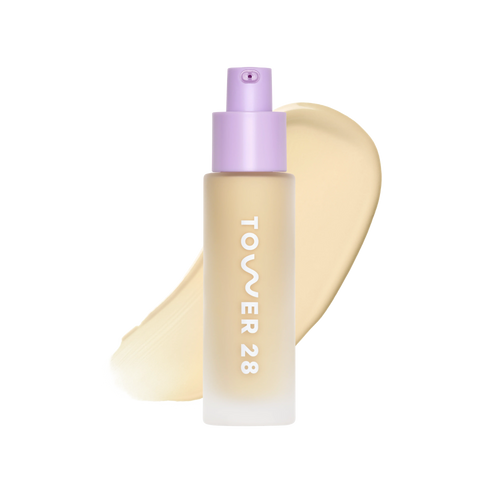 Swipe Serum Foundation