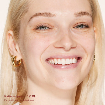 Swipe Serum Concealer®