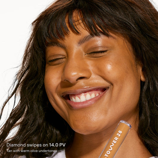 Swipe Serum Concealer®