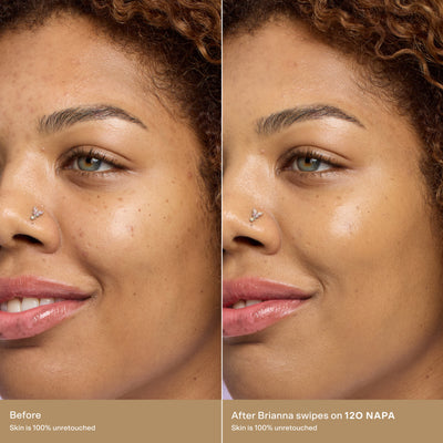 Swipe Serum Foundation