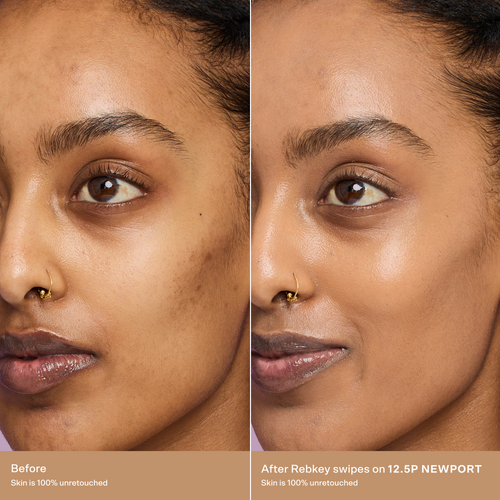 Swipe Serum Foundation