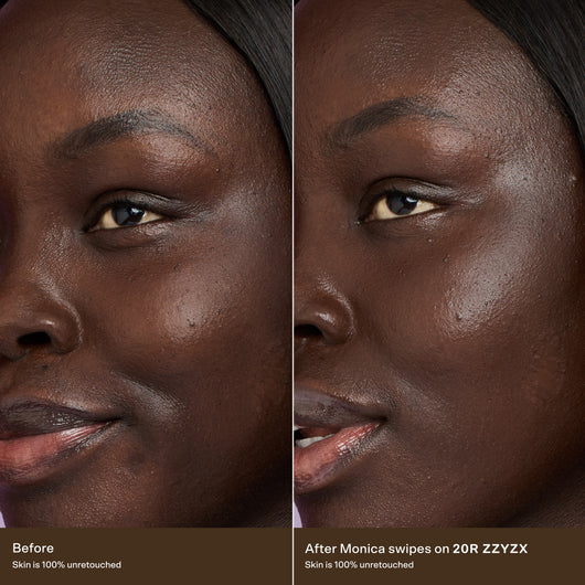 Swipe Serum Foundation