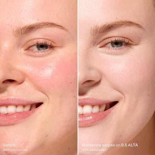 Swipe Serum Concealer®