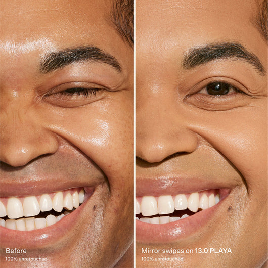 Swipe Serum Concealer®