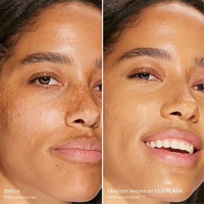 Swipe Serum Concealer®
