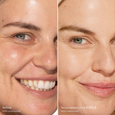 Swipe Serum Concealer®
