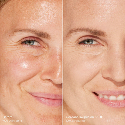 Swipe Serum Concealer®