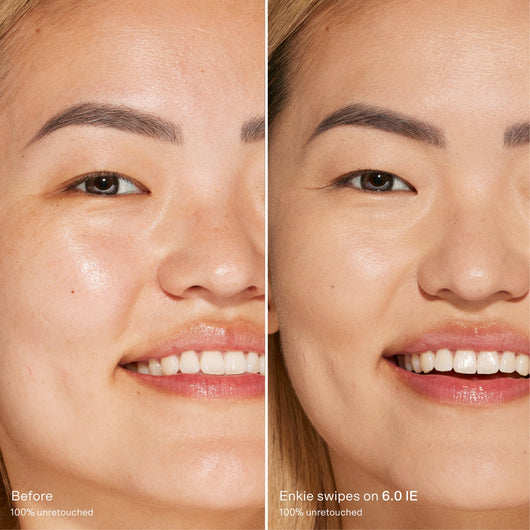 Swipe Serum Concealer®