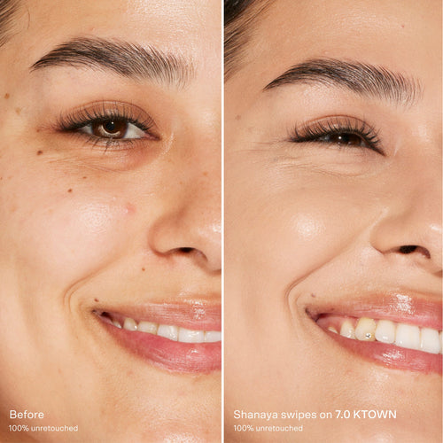 Swipe Serum Concealer®