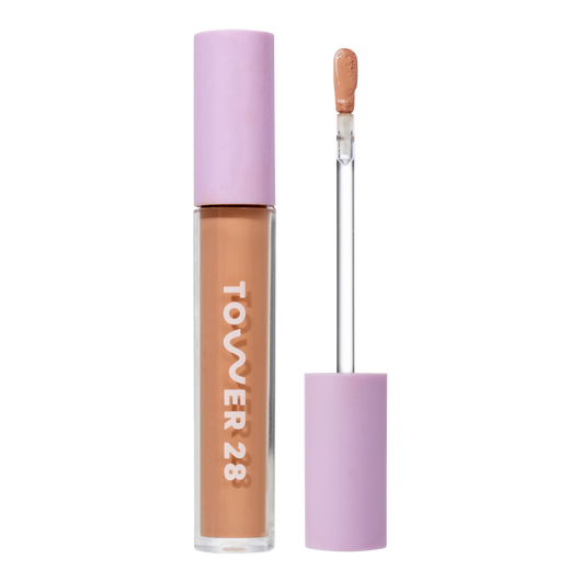 Swipe Serum Concealer®