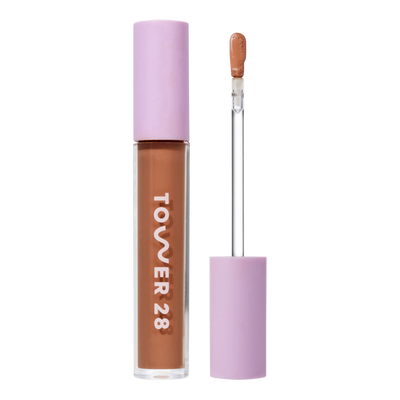 Swipe Serum Concealer®