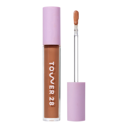Swipe Serum Concealer®