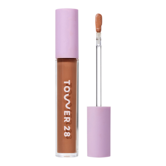Swipe Serum Concealer®