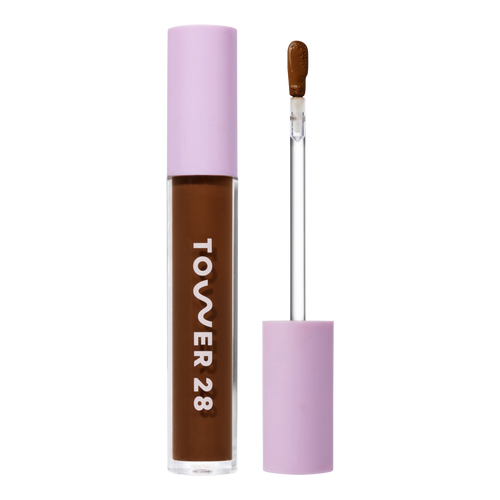 Swipe Serum Concealer®