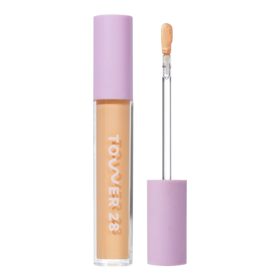 Swipe Serum Concealer®