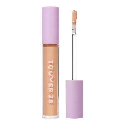 Swipe Serum Concealer®