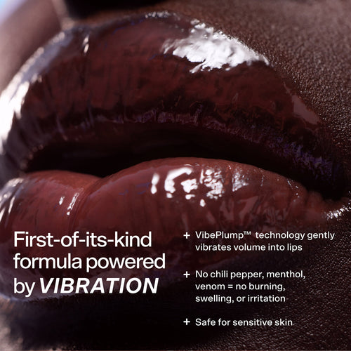 ShineOn Plumping Lip Jelly