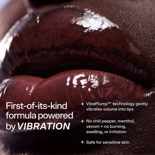 ShineOn Plumping Lip Jelly