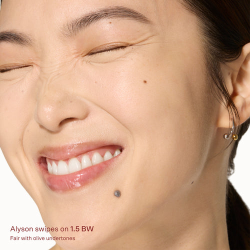 Swipe Serum Concealer®