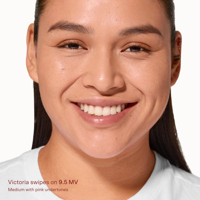 Swipe Serum Concealer®