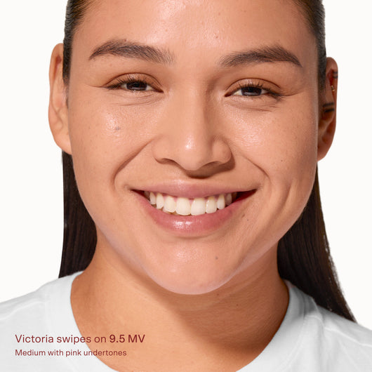 Swipe Serum Concealer®