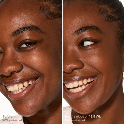 Swipe Serum Concealer®