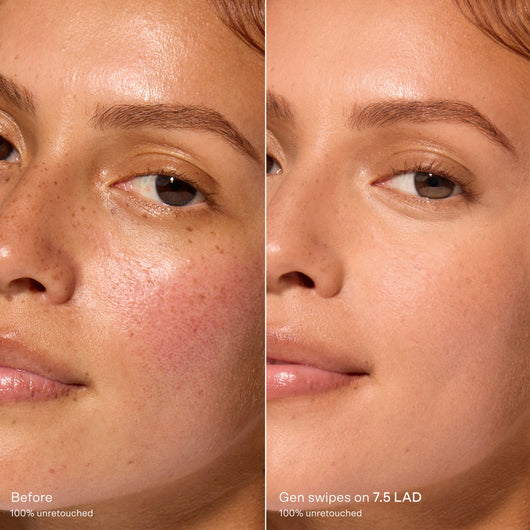 Swipe Serum Concealer®