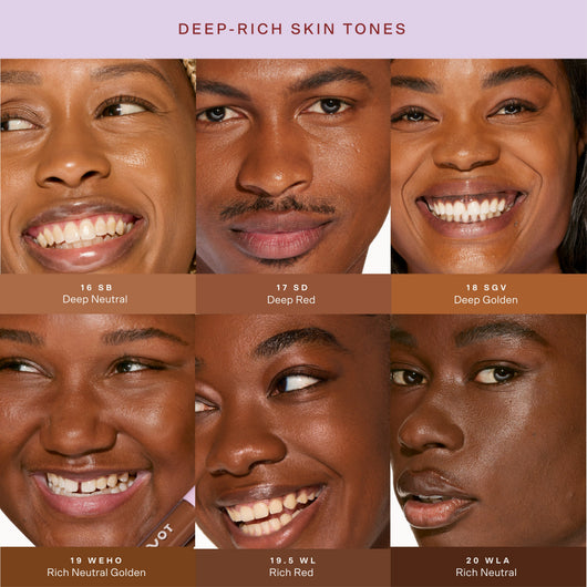 Swipe Serum Concealer®