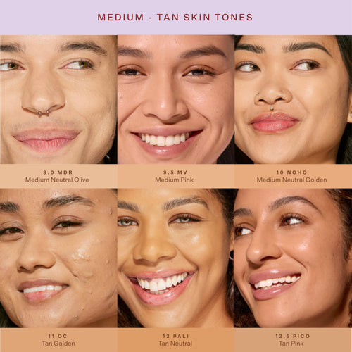 Swipe Serum Concealer®