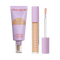 Everyday Base-ics Set