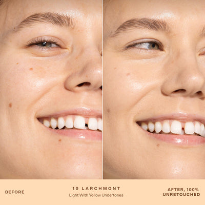 SunnyDays™ Tinted SPF 30