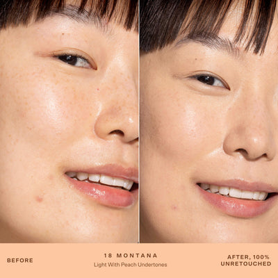 SunnyDays™ Tinted SPF 30
