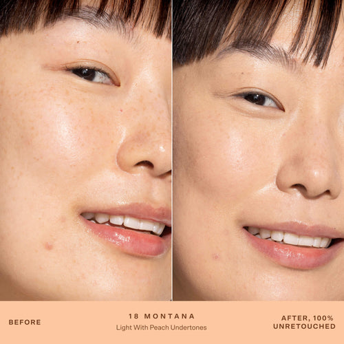 SunnyDays™ Tinted SPF 30